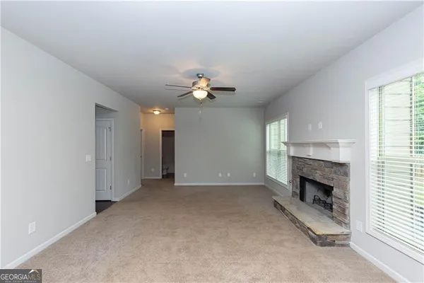 $2,795 | 772 Hawkins Creek Drive, Jefferson, GA 30549