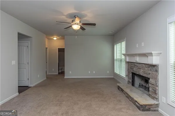 $2,795 | 772 Hawkins Creek Drive, Jefferson, GA 30549