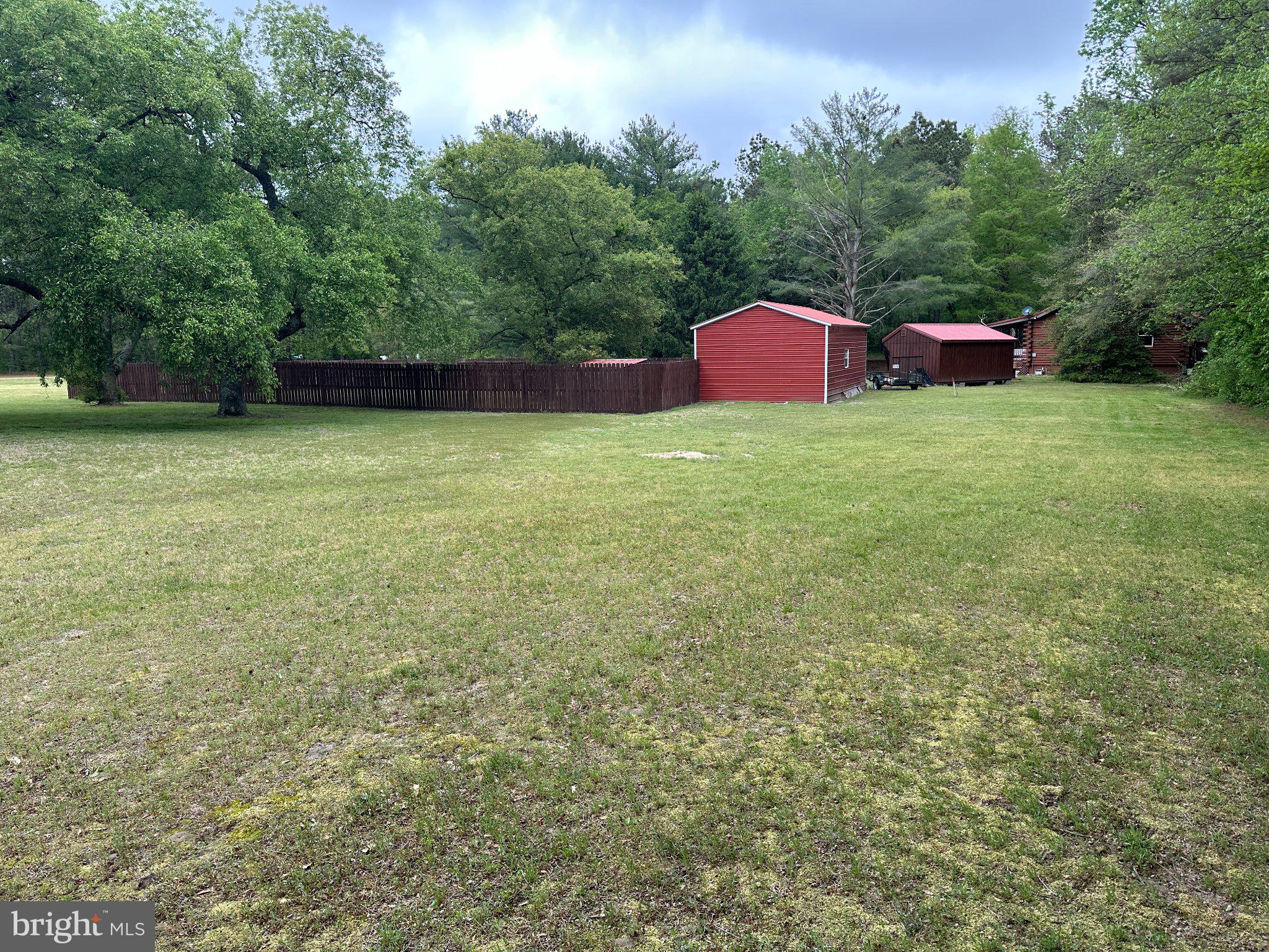 28407 Old Eden Road Eden, MD 21822 - Photo 9 of 48