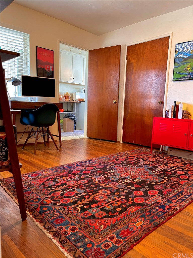 1245 Palm Avenue Chico, CA 95926 - Photo 12 of 19 a living room with rug