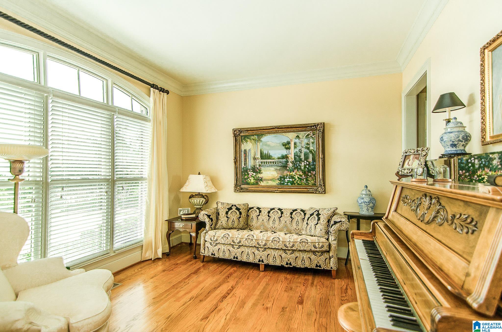 2151 Brook Highland Ridge Birmingham, AL 35242 - Photo 22 of 45