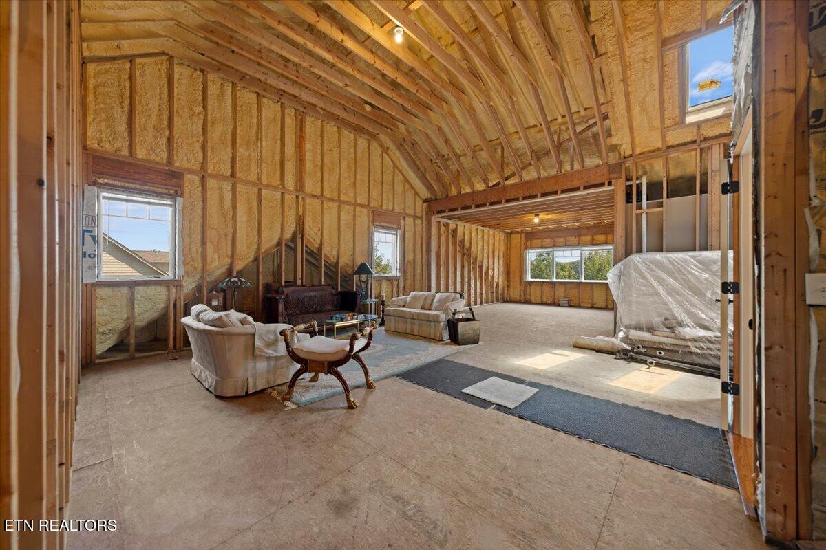 436 Waterfront Way Spring City, TN 37381 - Photo 50 of 60 58-IMG_8455