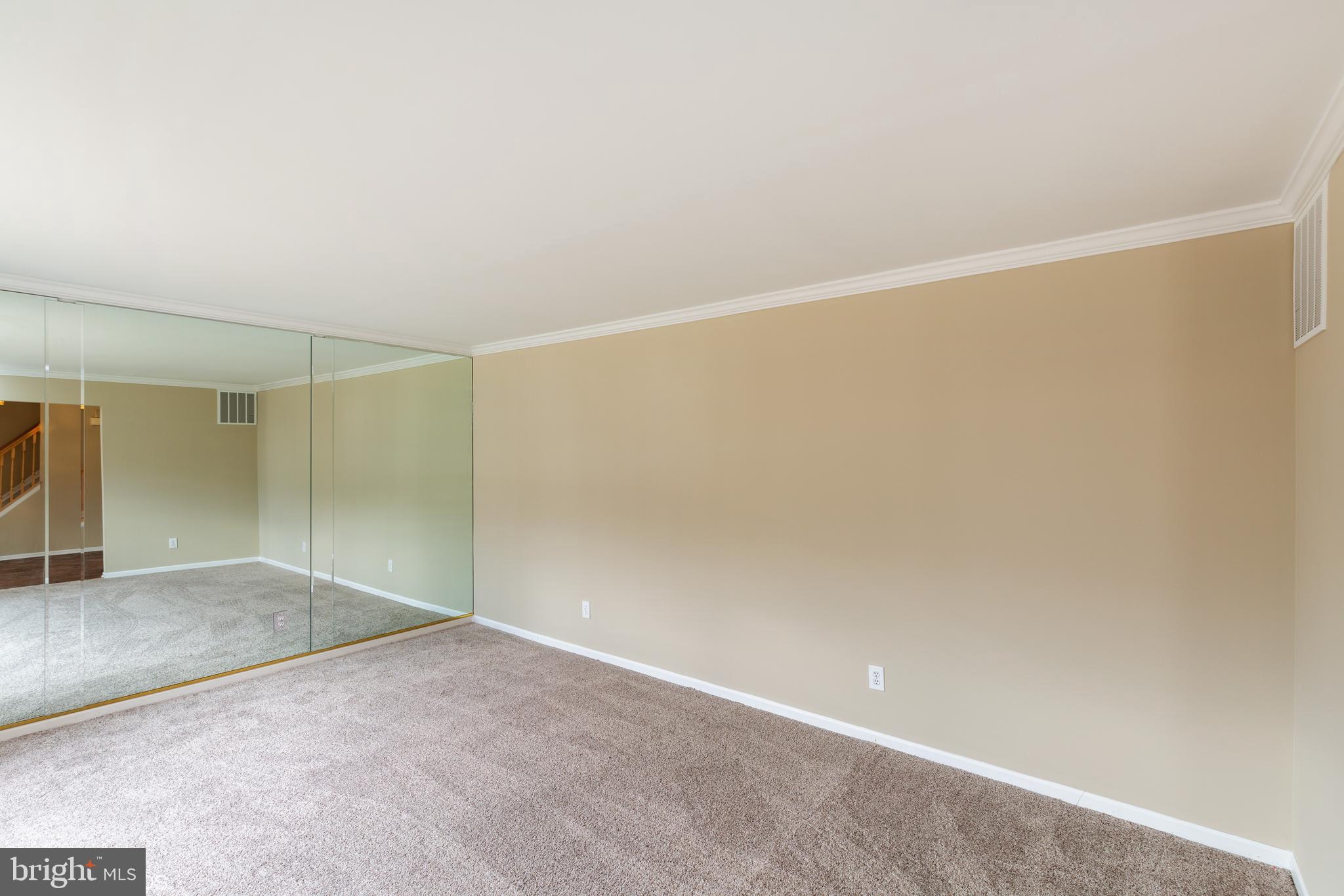 13 Raintree Drive Sicklerville, NJ 08081 - Photo 3 of 25