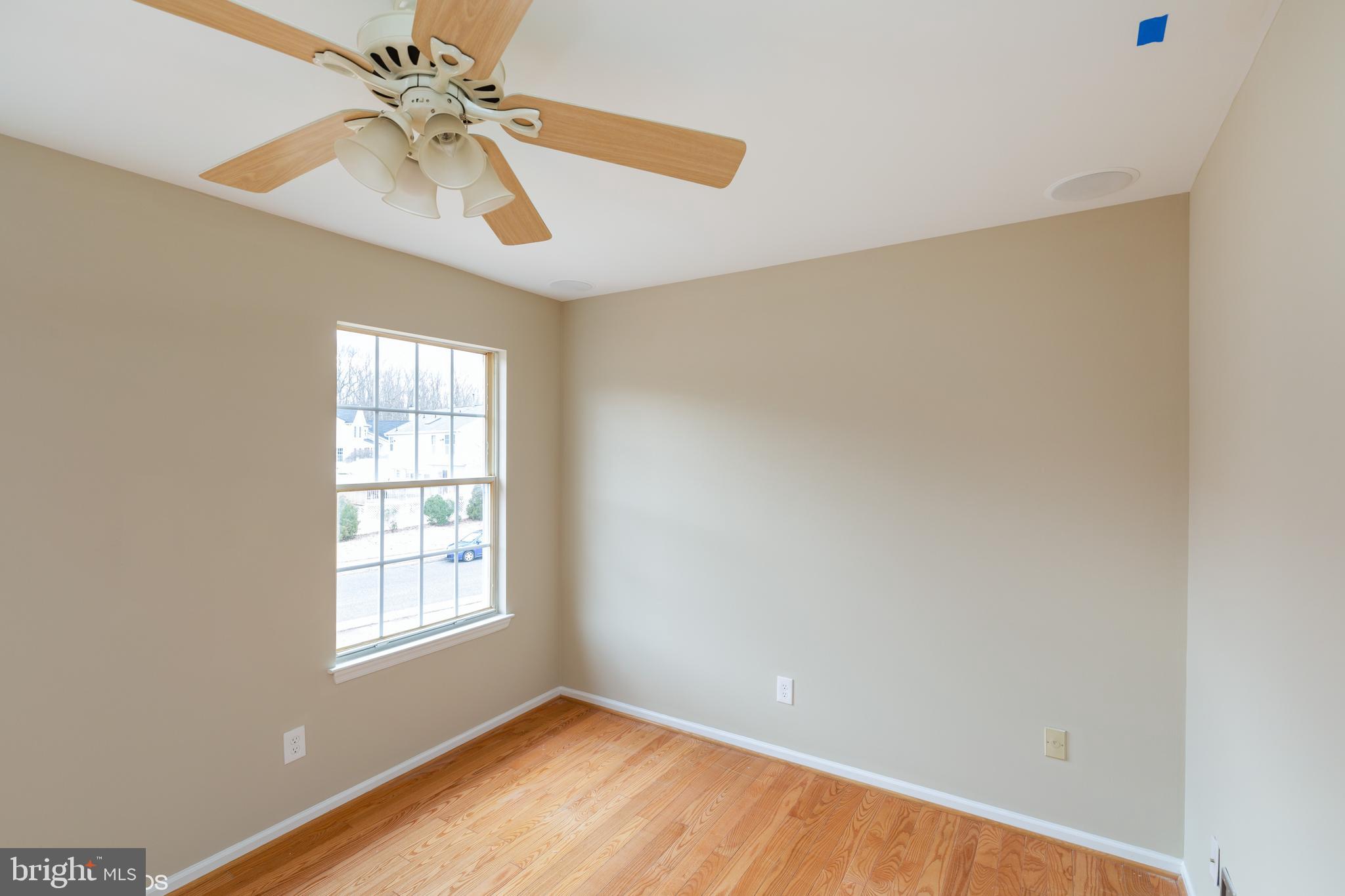 13 Raintree Drive Sicklerville, NJ 08081 - Photo 22 of 25