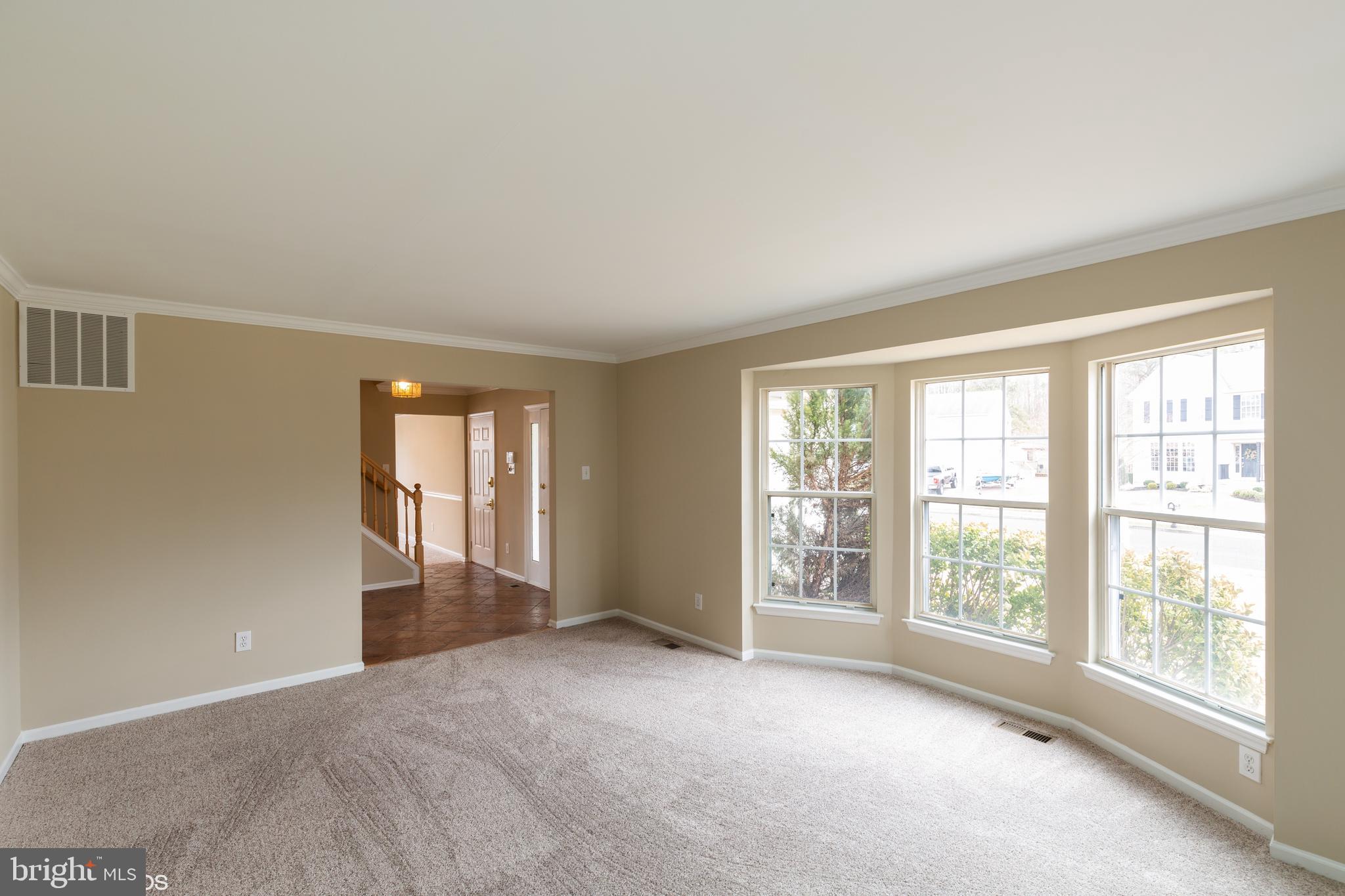 13 Raintree Drive Sicklerville, NJ 08081 - Photo 4 of 25
