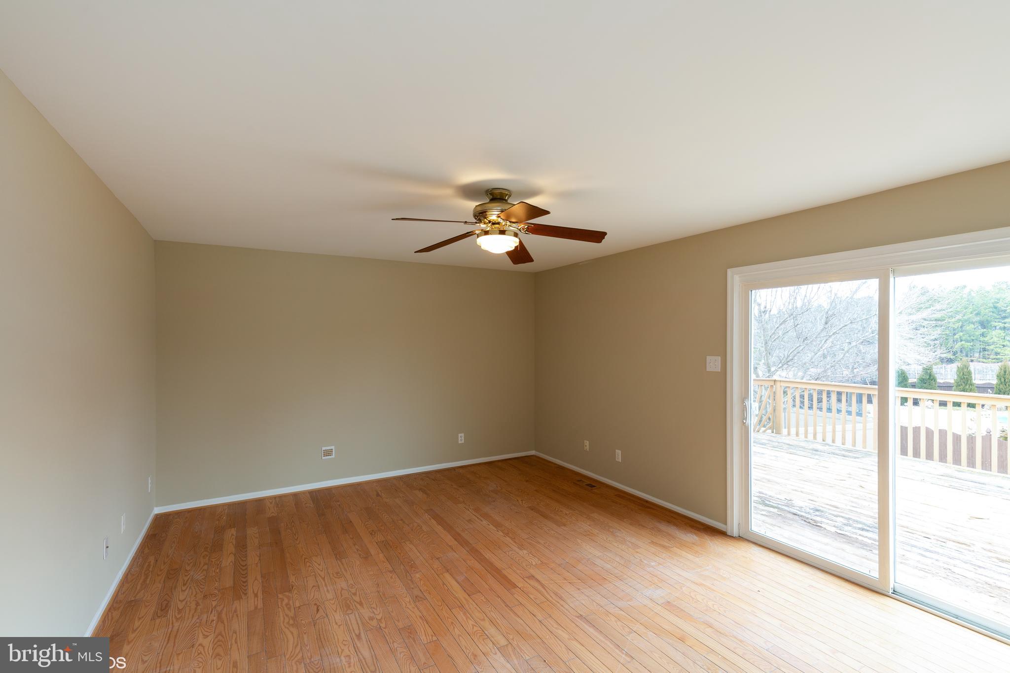 13 Raintree Drive Sicklerville, NJ 08081 - Photo 5 of 25