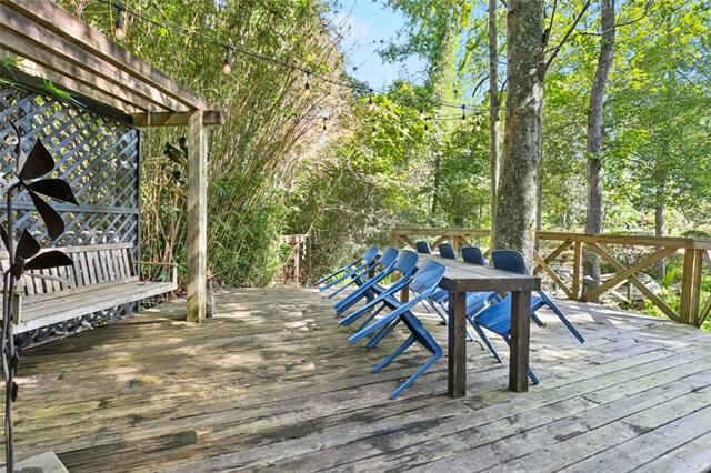 111 Maple Ridge Way Covington, LA 70433 - Photo 53 of 54