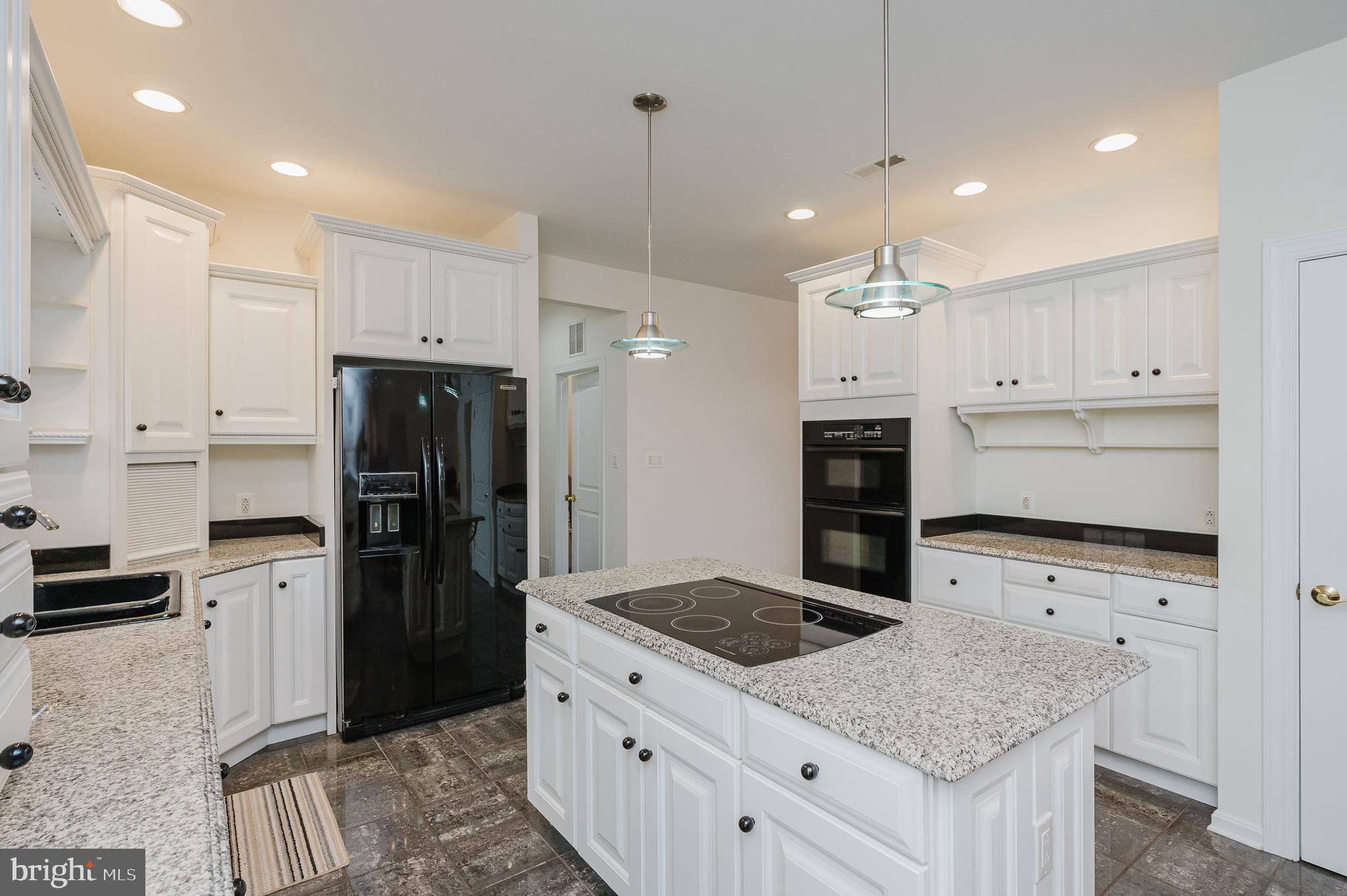 410 Pylesville Road Pylesville, MD 21132 - Photo 12 of 83