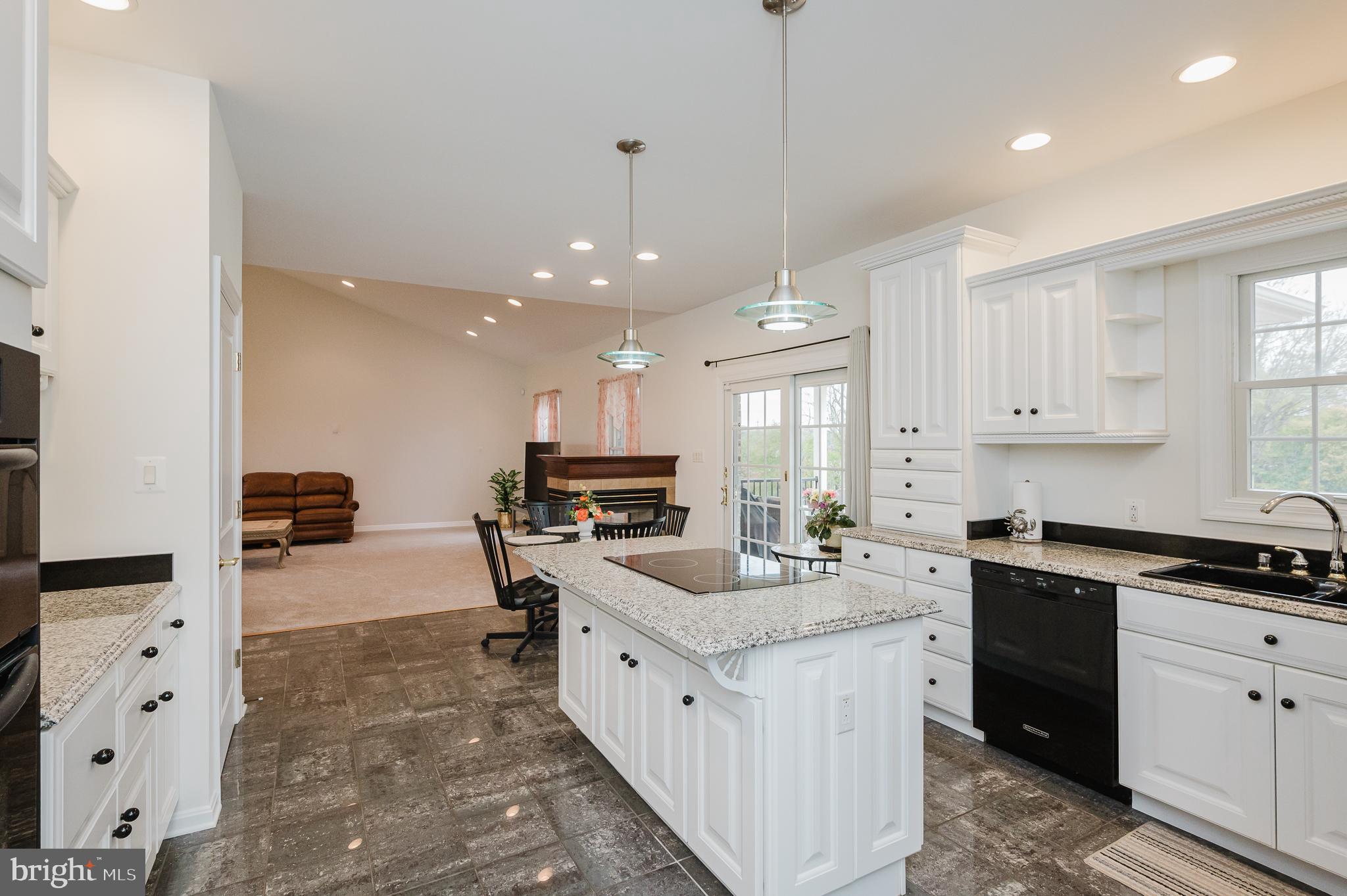 410 Pylesville Road Pylesville, MD 21132 - Photo 14 of 83