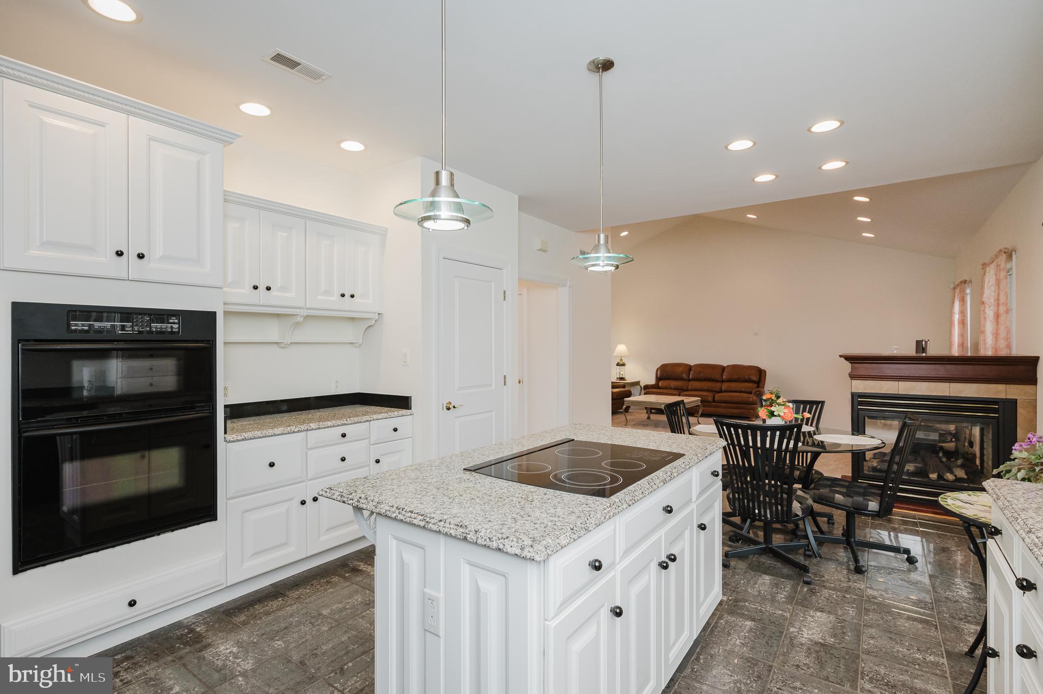 410 Pylesville Road Pylesville, MD 21132 - Photo 15 of 83