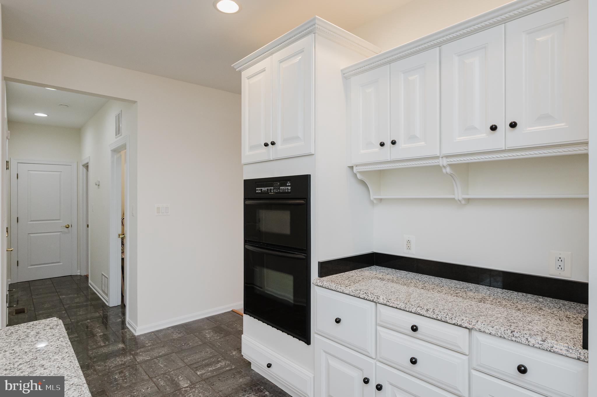 410 Pylesville Road Pylesville, MD 21132 - Photo 18 of 83