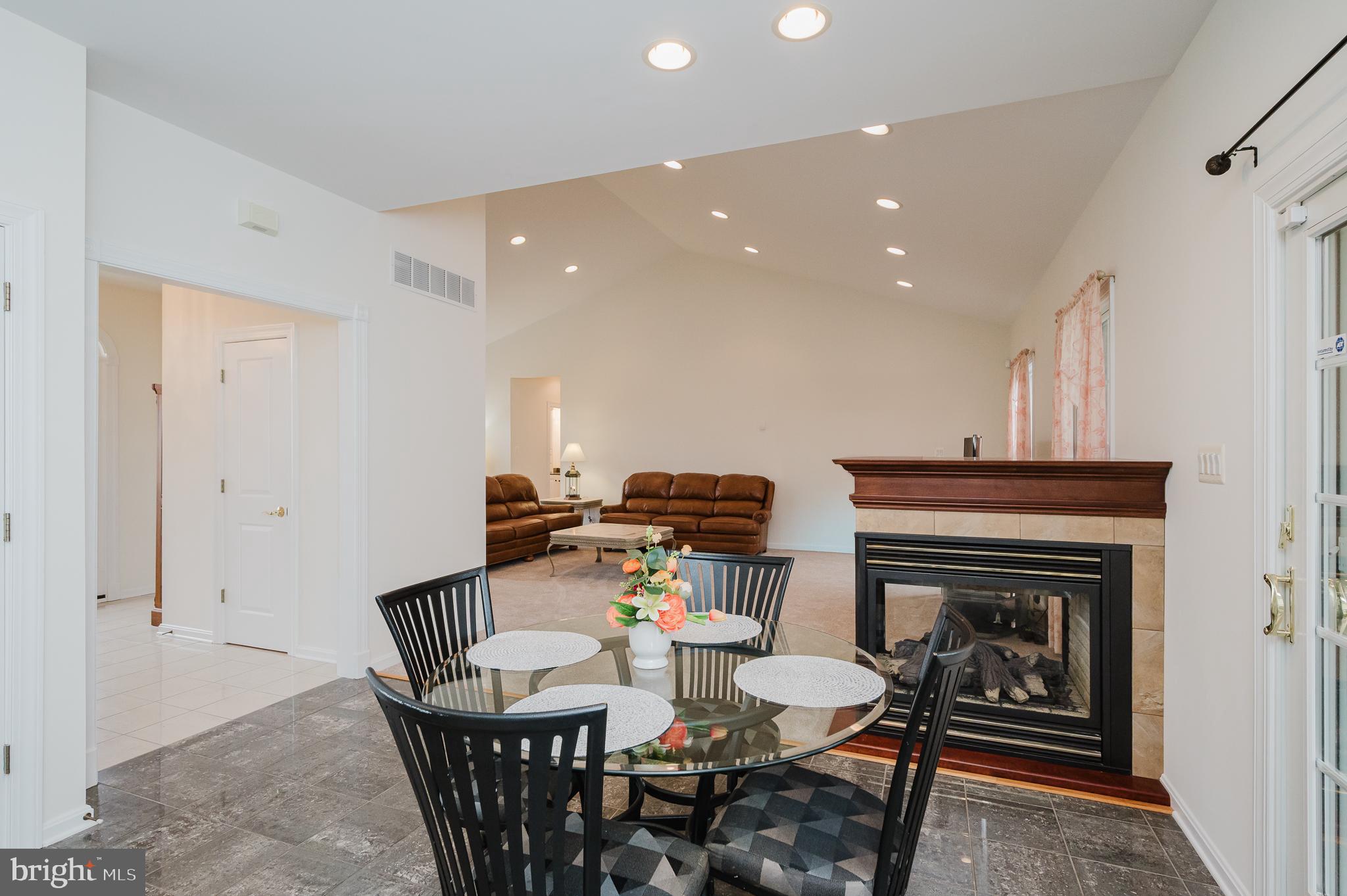 410 Pylesville Road Pylesville, MD 21132 - Photo 20 of 83