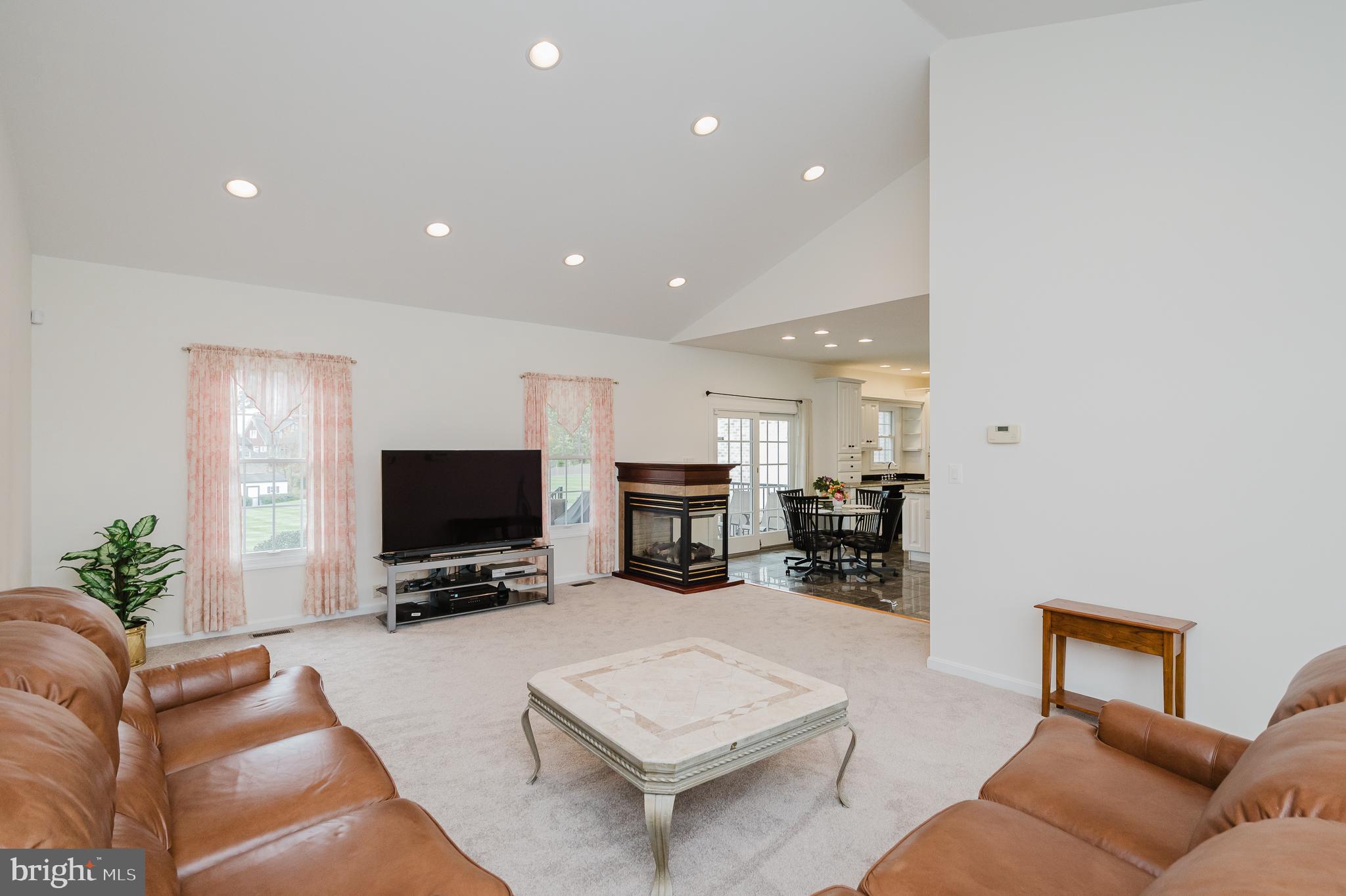 410 Pylesville Road Pylesville, MD 21132 - Photo 23 of 83