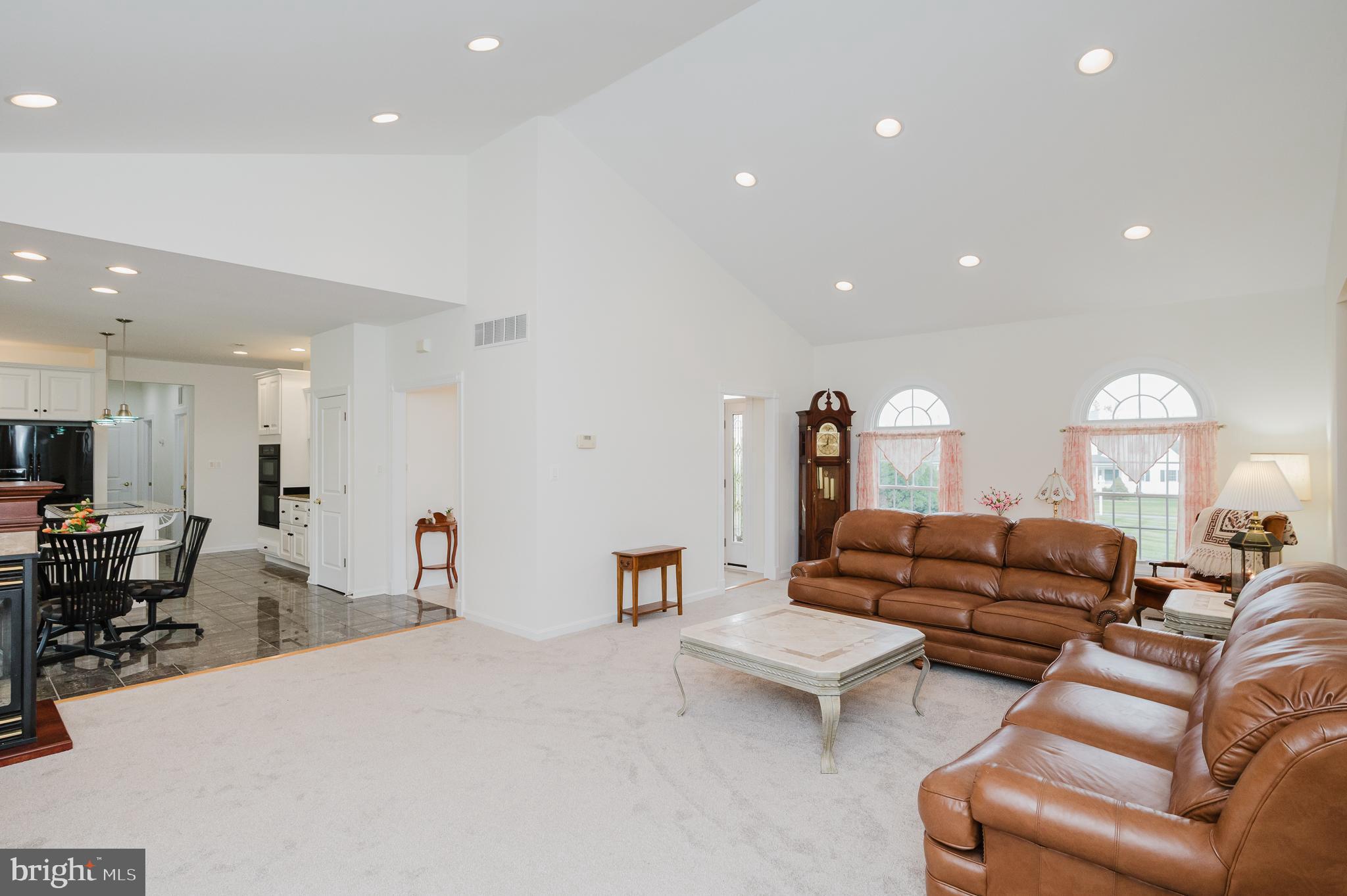 410 Pylesville Road Pylesville, MD 21132 - Photo 24 of 83