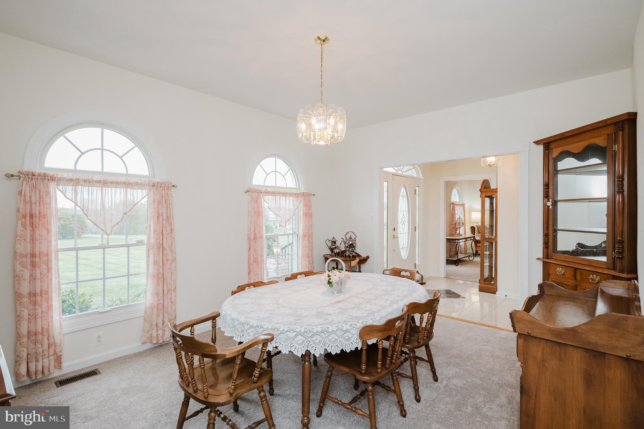 410 Pylesville Road Pylesville, MD 21132 - Photo 28 of 83