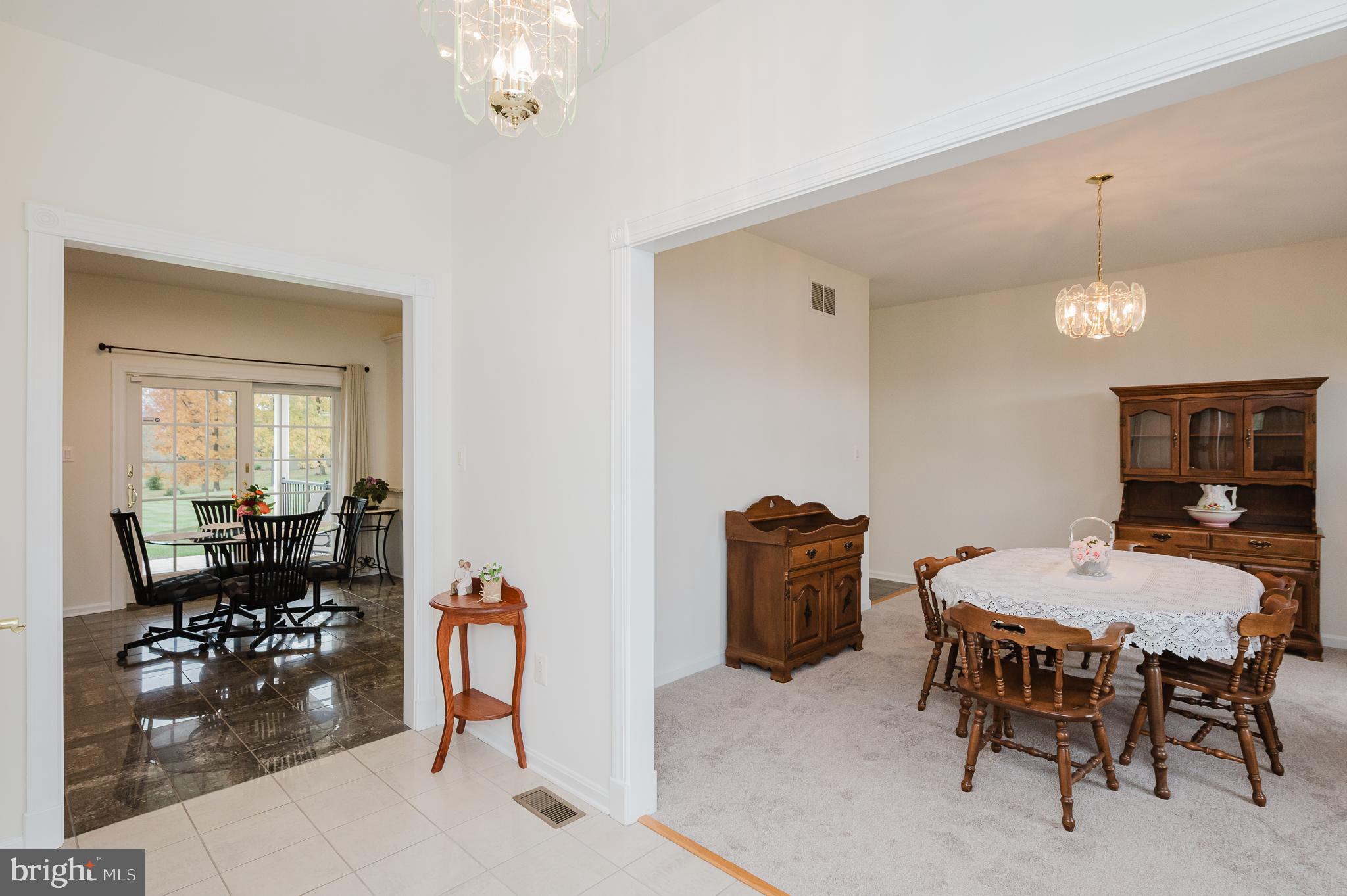 410 Pylesville Road Pylesville, MD 21132 - Photo 29 of 83