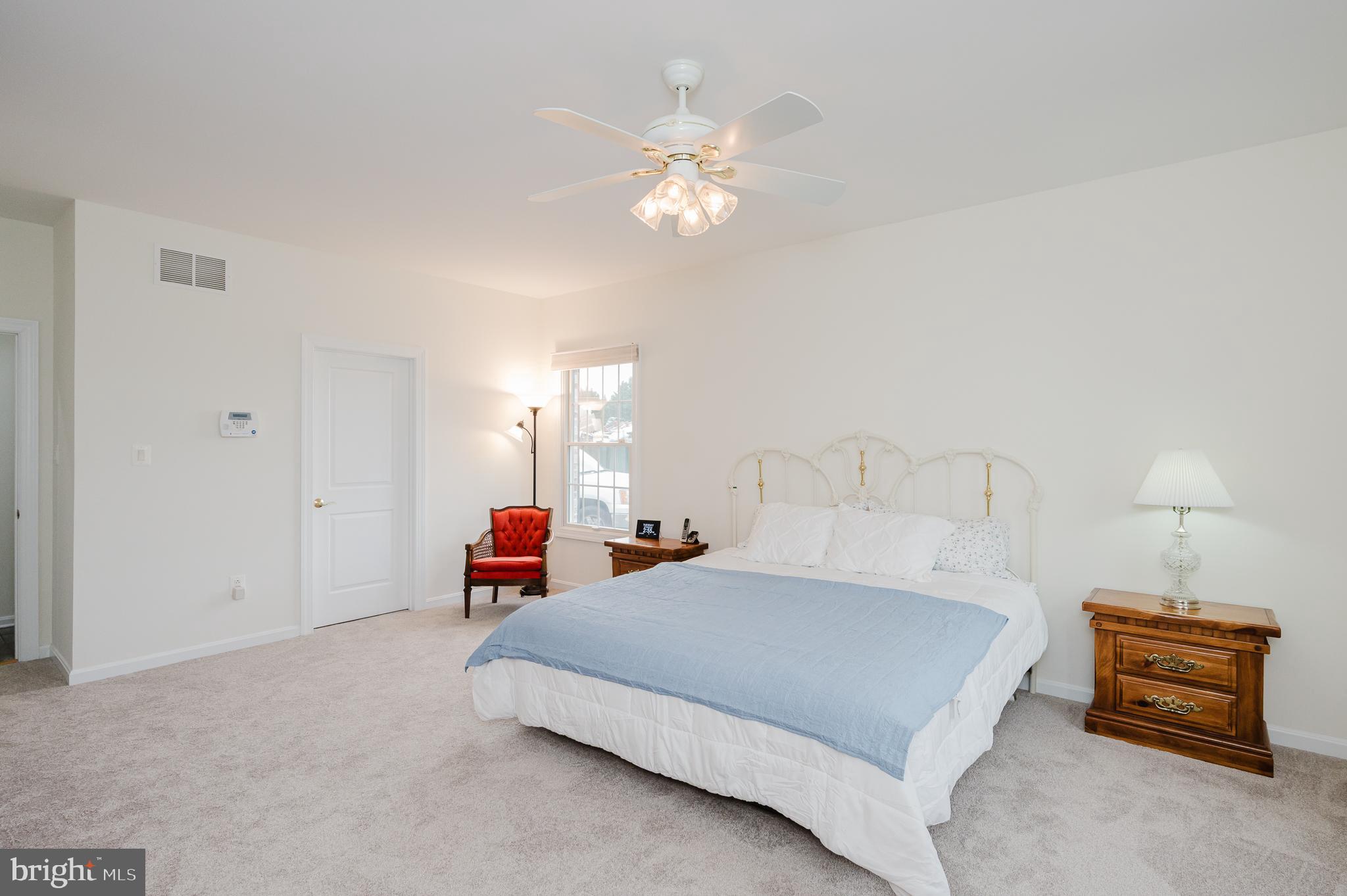 410 Pylesville Road Pylesville, MD 21132 - Photo 33 of 83