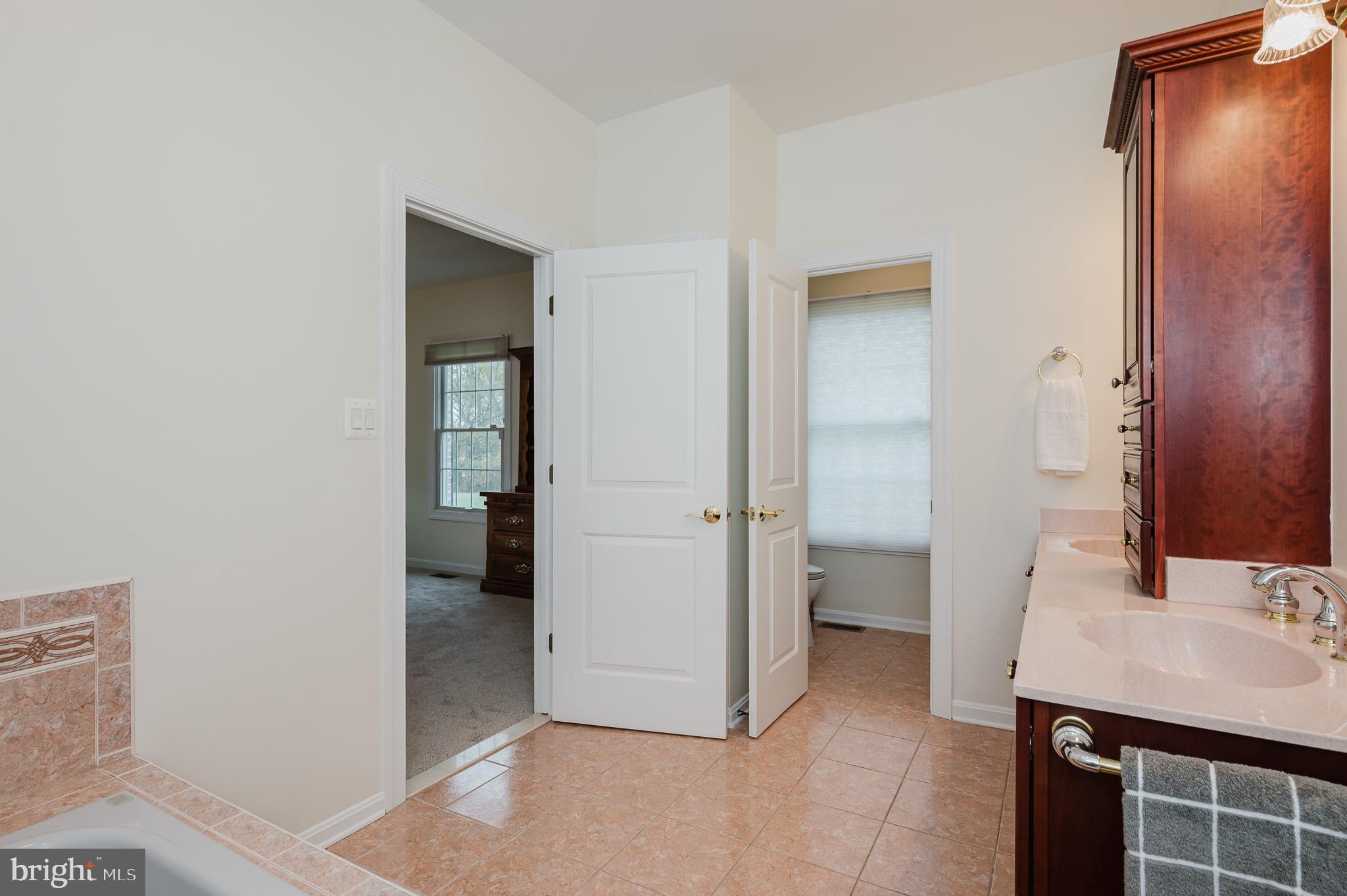 410 Pylesville Road Pylesville, MD 21132 - Photo 37 of 83