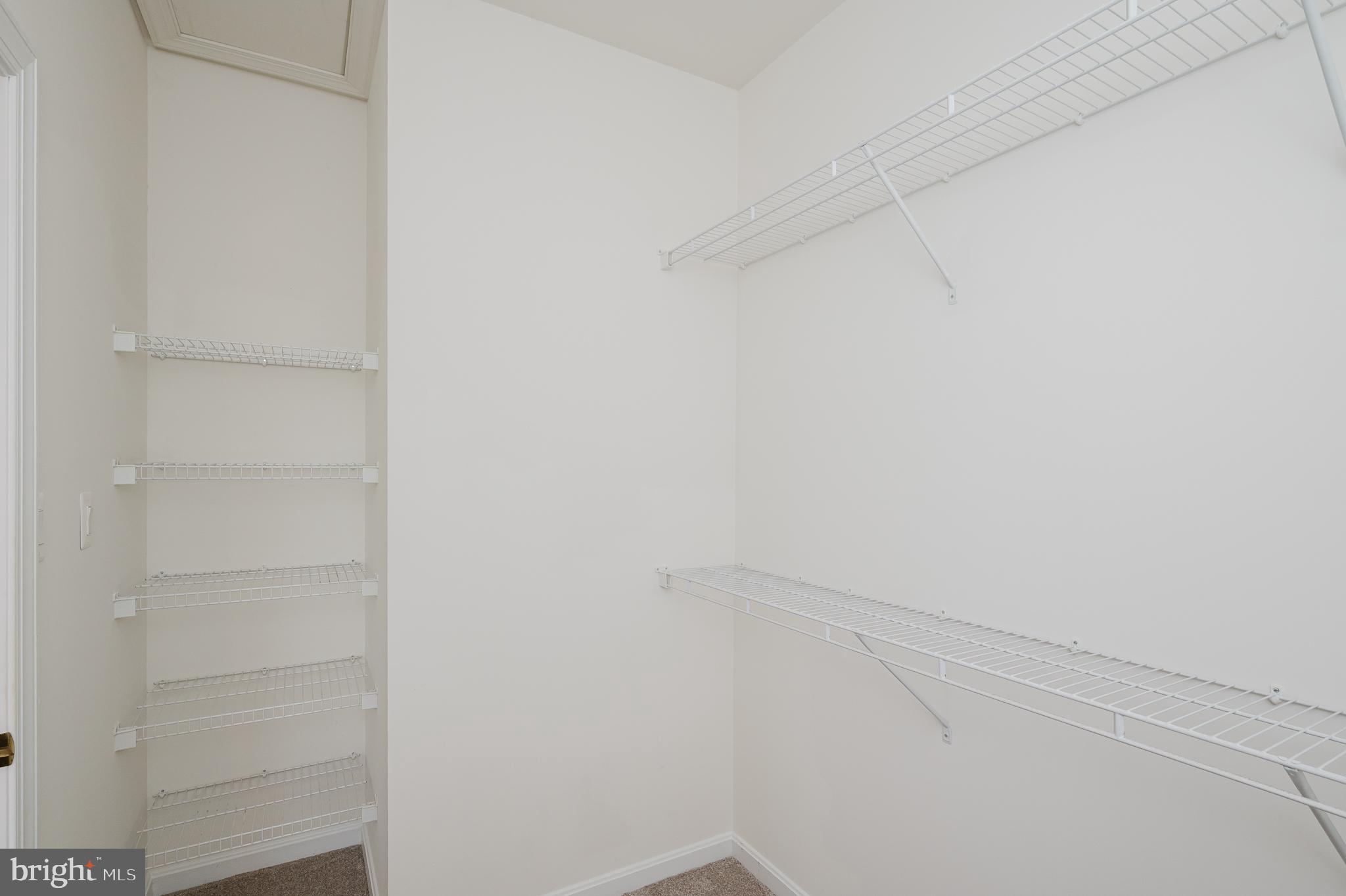 410 Pylesville Road Pylesville, MD 21132 - Photo 38 of 83 Walk in Closet