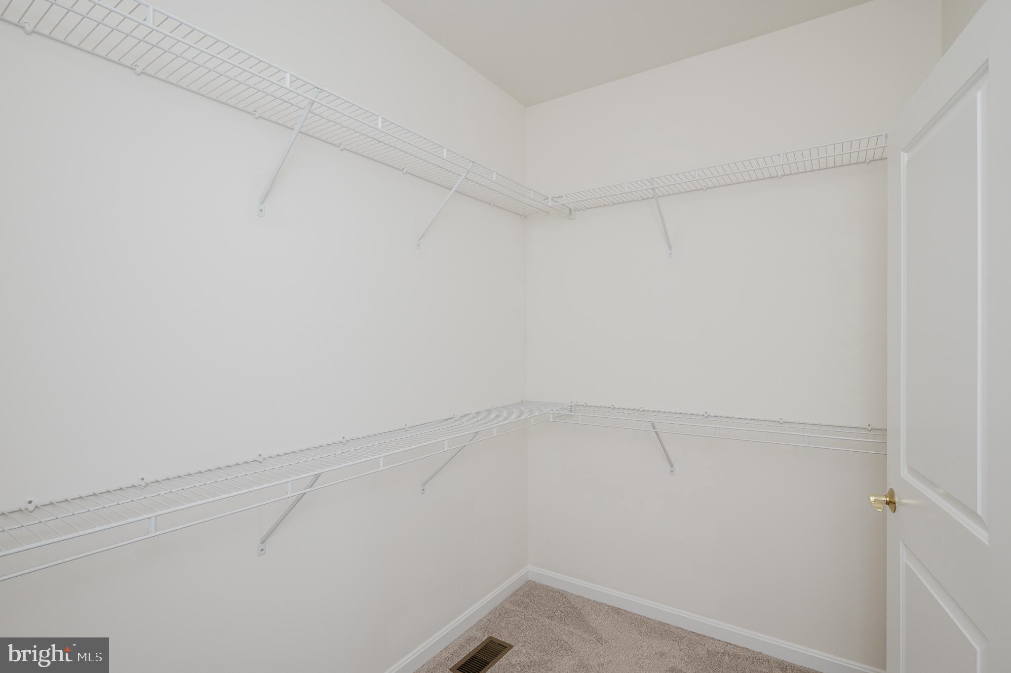 410 Pylesville Road Pylesville, MD 21132 - Photo 40 of 83