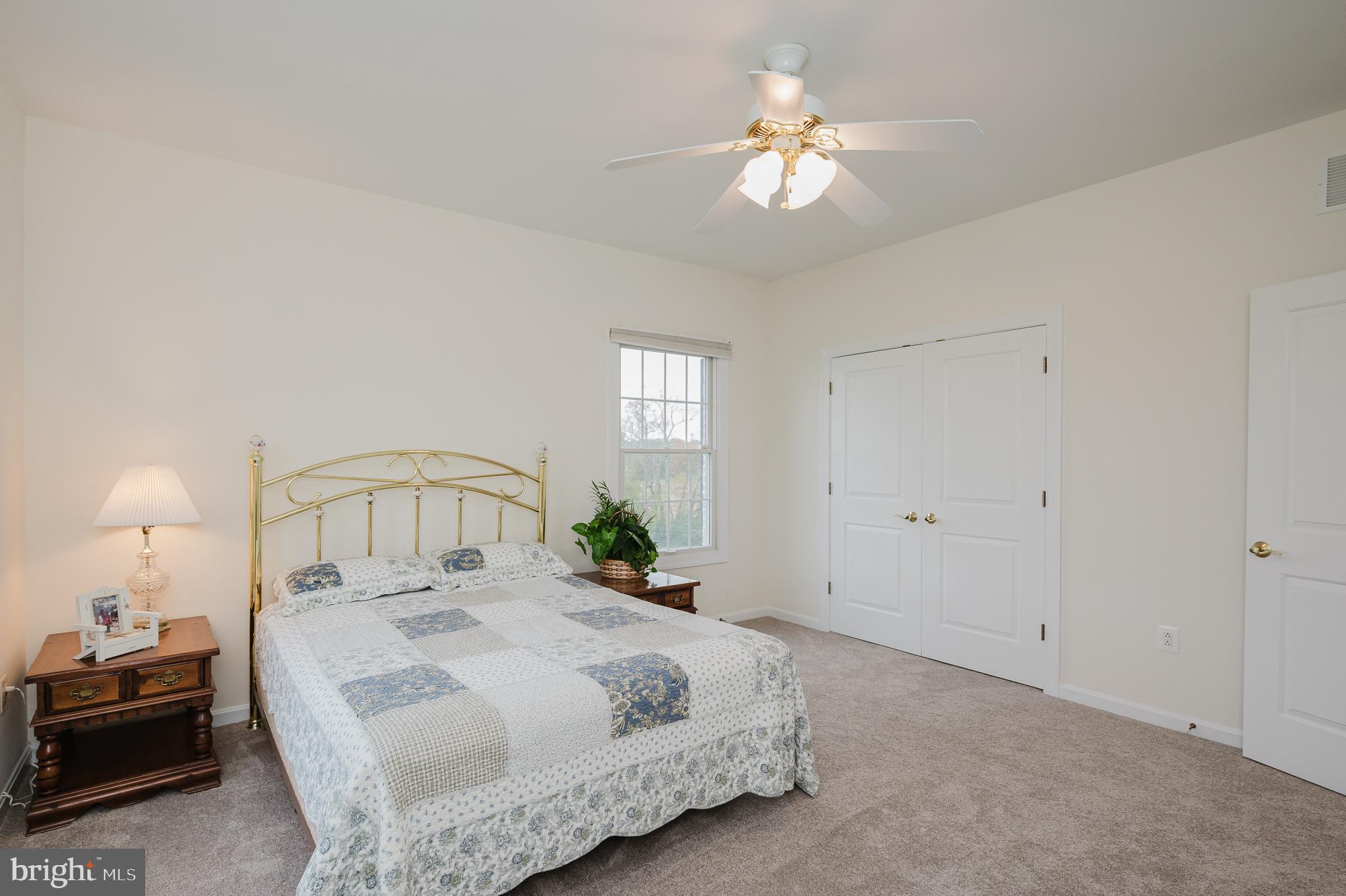 410 Pylesville Road Pylesville, MD 21132 - Photo 42 of 83