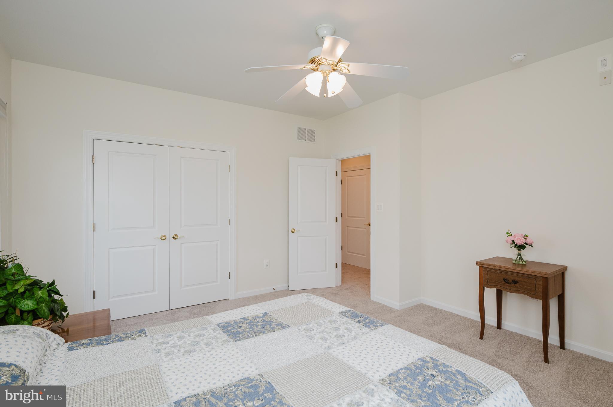 410 Pylesville Road Pylesville, MD 21132 - Photo 44 of 83