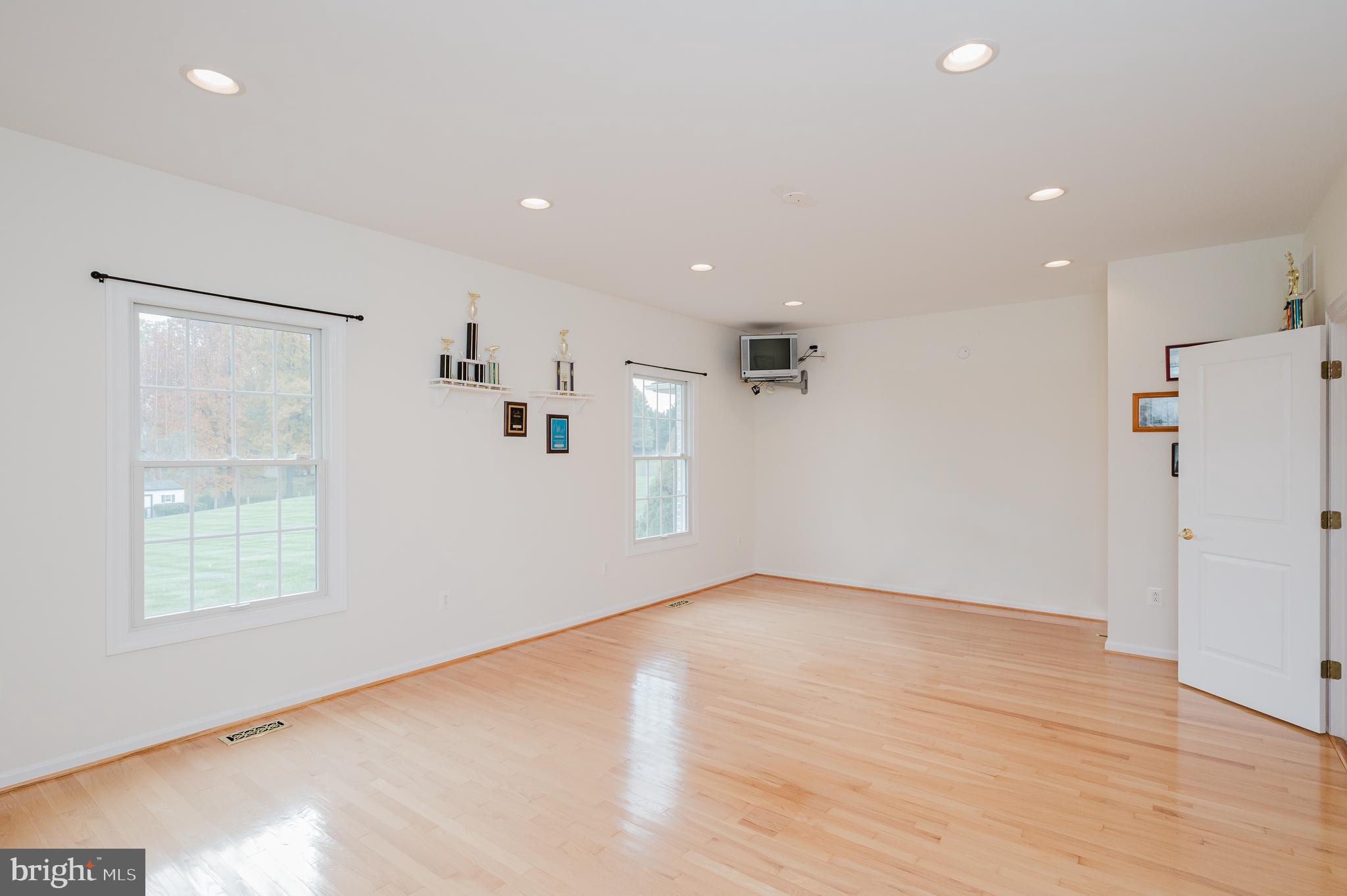 410 Pylesville Road Pylesville, MD 21132 - Photo 47 of 83