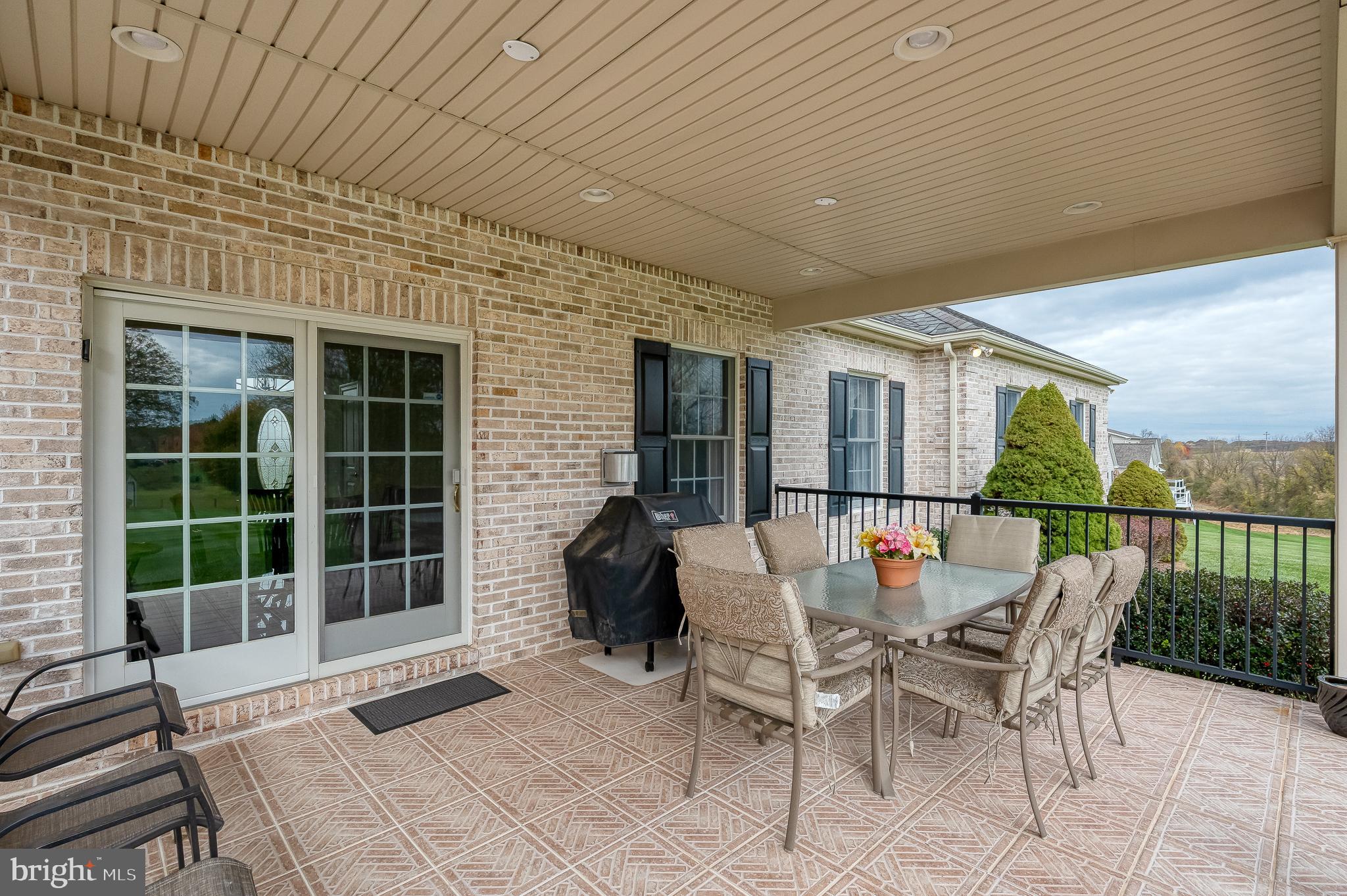 410 Pylesville Road Pylesville, MD 21132 - Photo 53 of 83