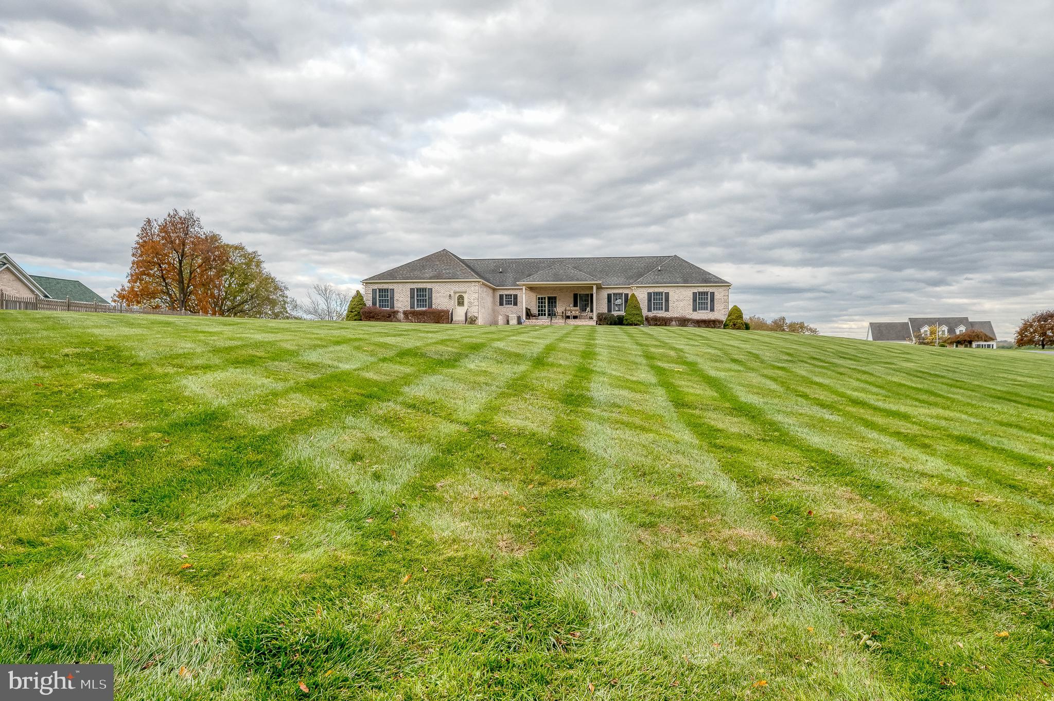 410 Pylesville Road Pylesville, MD 21132 - Photo 6 of 83
