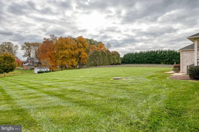 $850,000 | 410 Pylesville Road, Pylesville, MD 21132