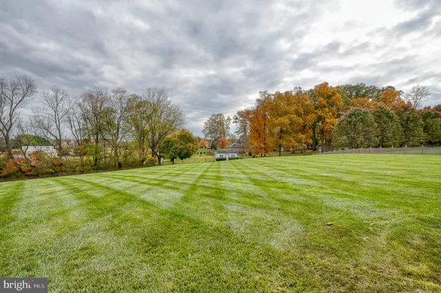 $850,000 | 410 Pylesville Road, Pylesville, MD 21132