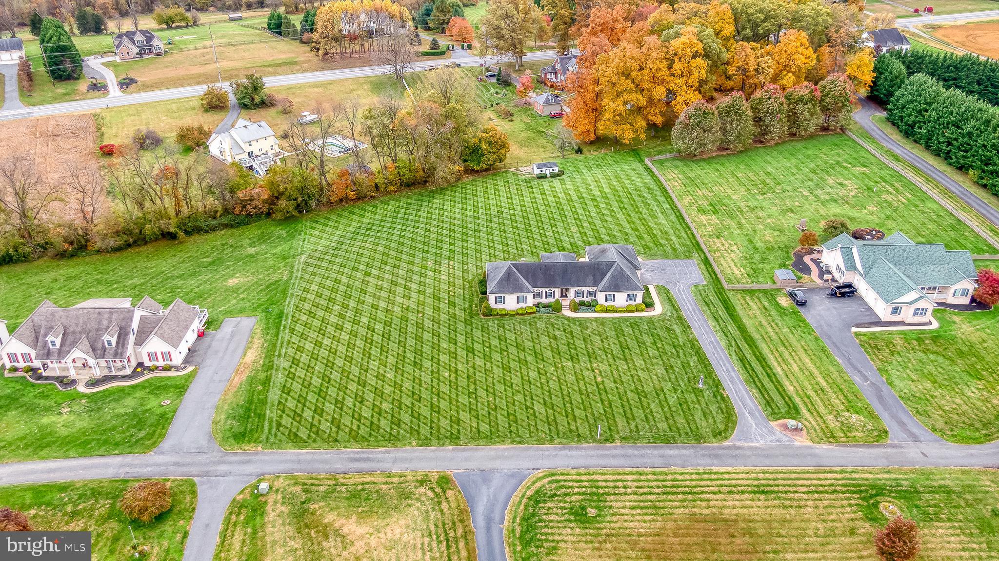 410 Pylesville Road Pylesville, MD 21132 - Photo 82 of 83