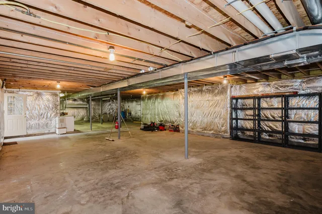 $850,000 | 410 Pylesville Road, Pylesville, MD 21132