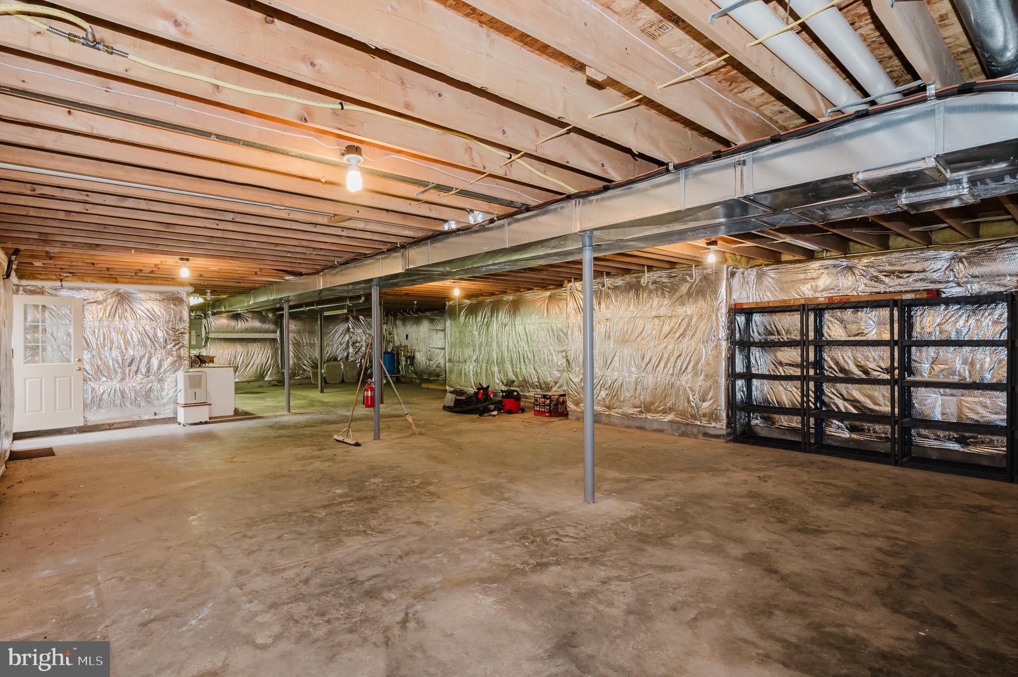 410 Pylesville Road Pylesville, MD 21132 - Photo 83 of 83