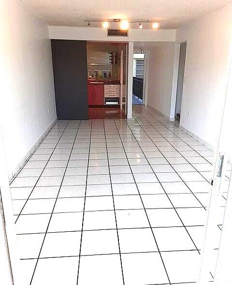 453 Southwest 2nd Street, Unit 208B Miami, FL 33130 - Photo 5 of 23 Unit view from balcony