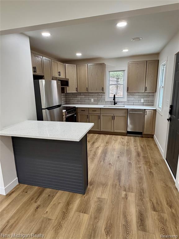 9280 Arbela Road Millington, MI 48746 - Photo 9 of 18 Gallery Image 9