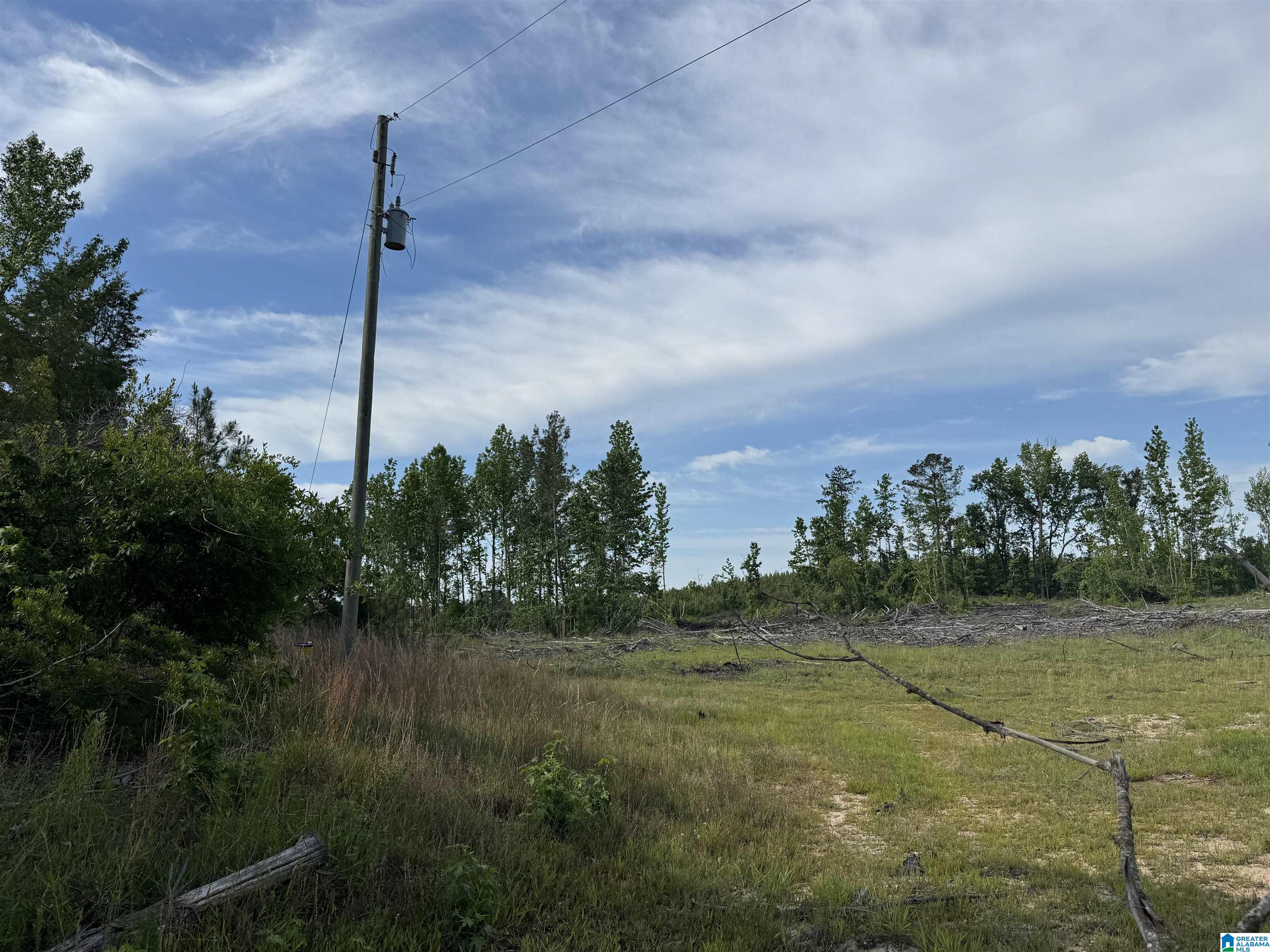 Active Road, Unit 5 Lawley, AL 36793 - Photo 9 of 38