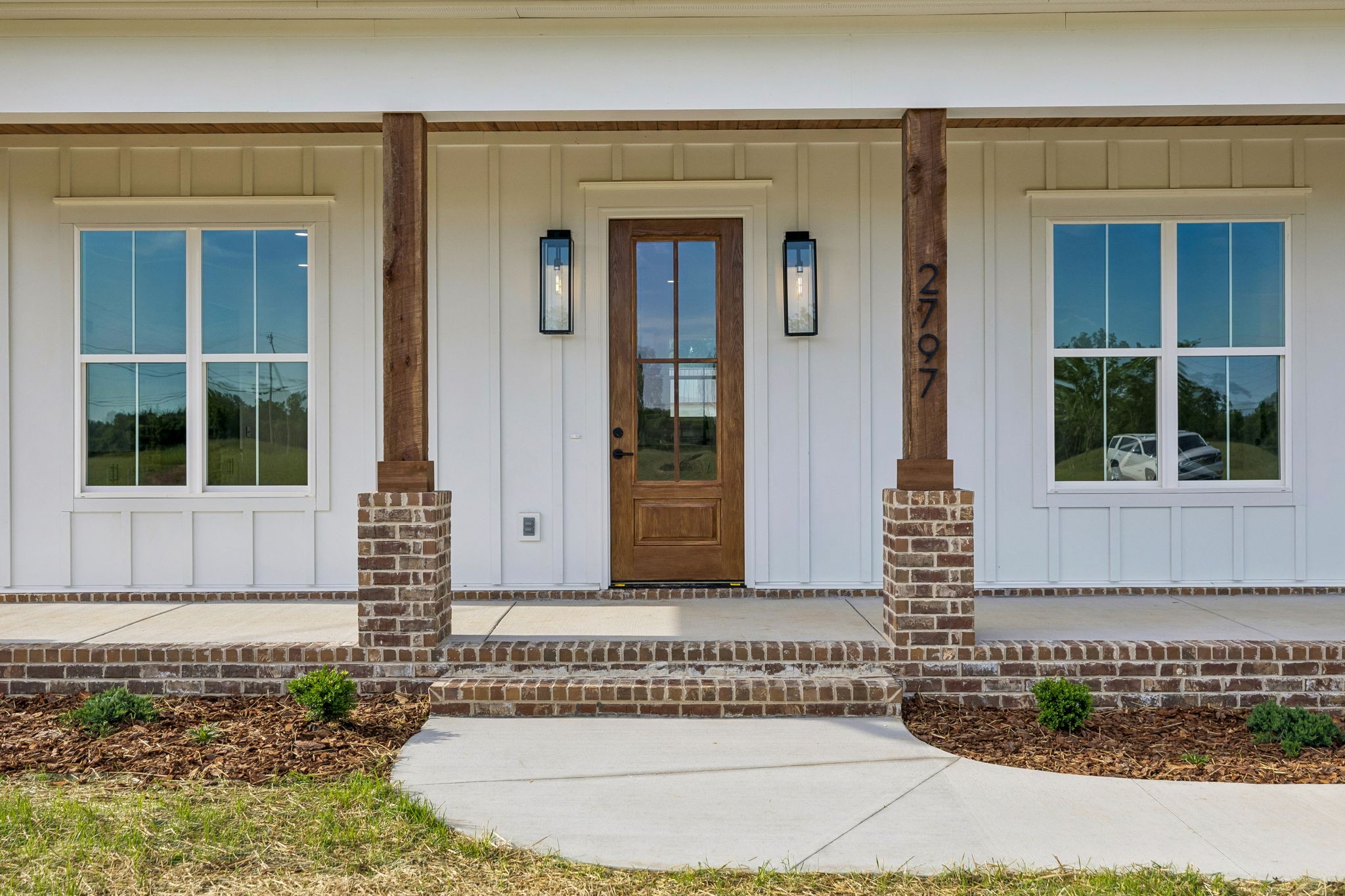 2797 Unionville Road Chapel Hill, TN 37034 - Photo 8 of 91