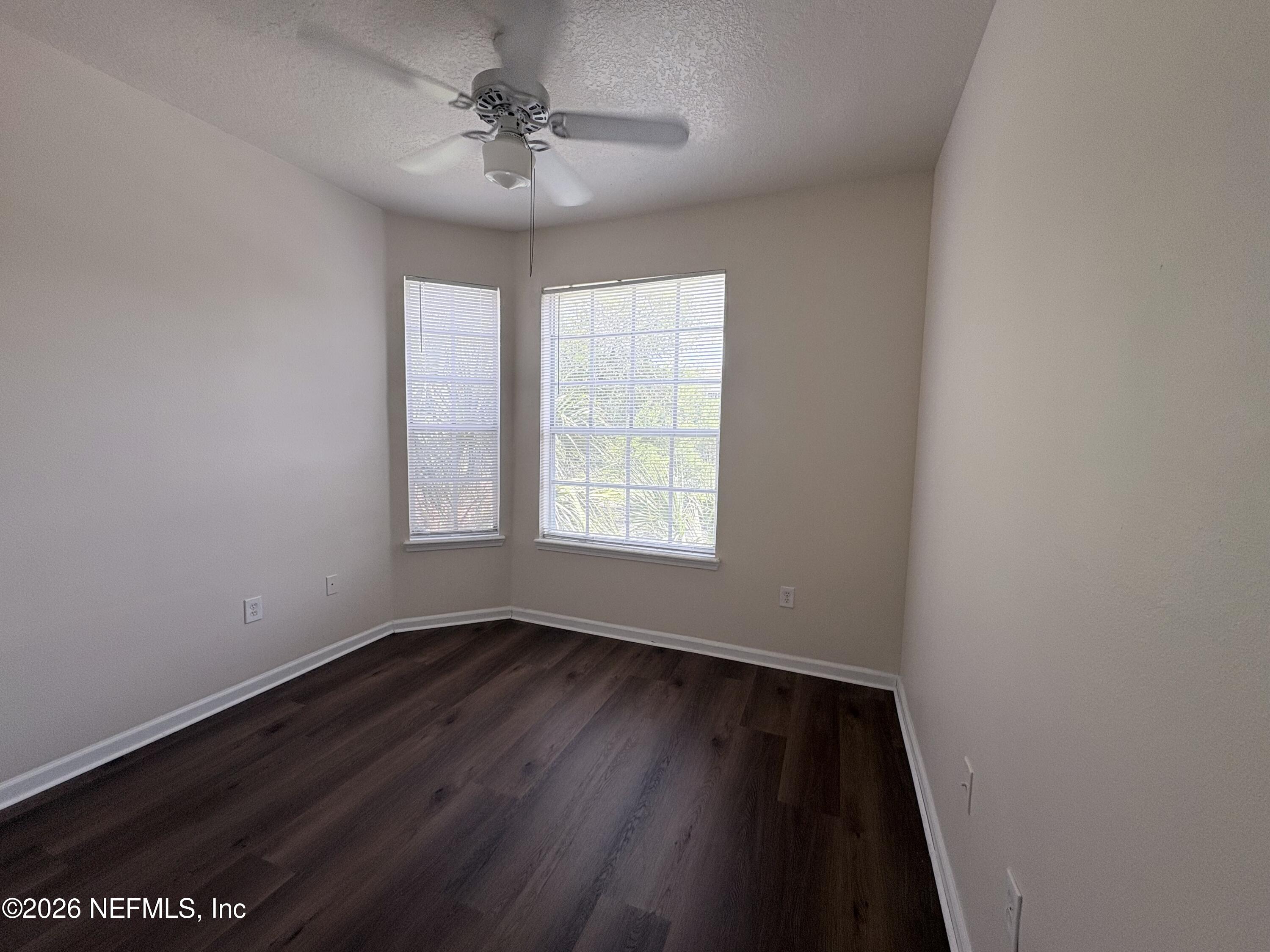 10550 Baymeadows Road, Unit 806 Jacksonville, FL 32256 - Photo 22 of 34 2nd Bedroom