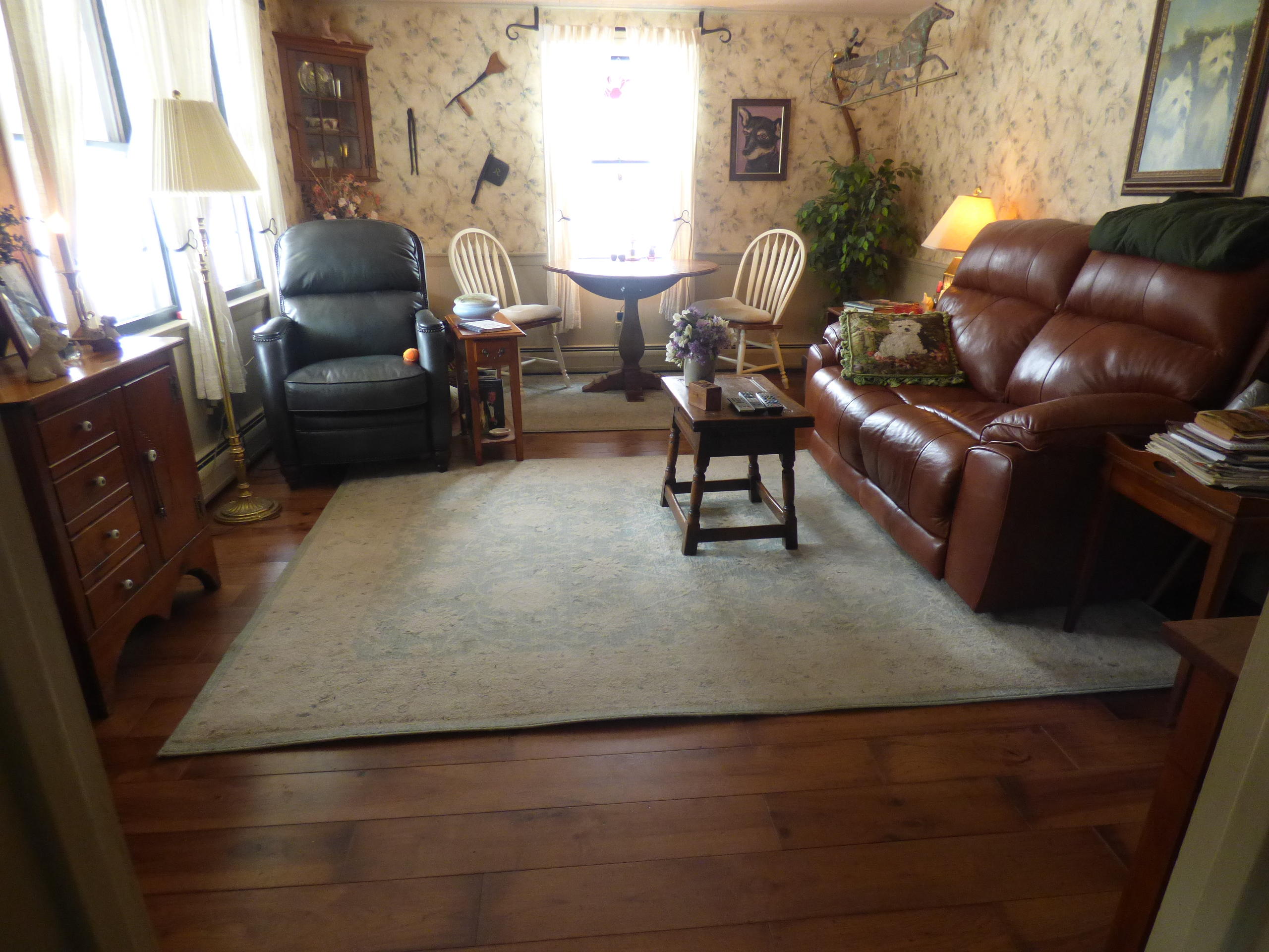 298 Libby Road West Newfield, ME 04095 - Photo 7 of 65 P1010979