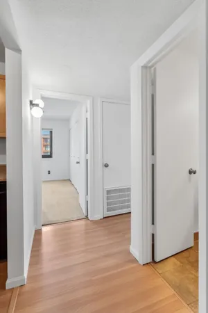 $129,000 | 4100 Parklawn Avenue, Unit 201, Edina, MN 55435