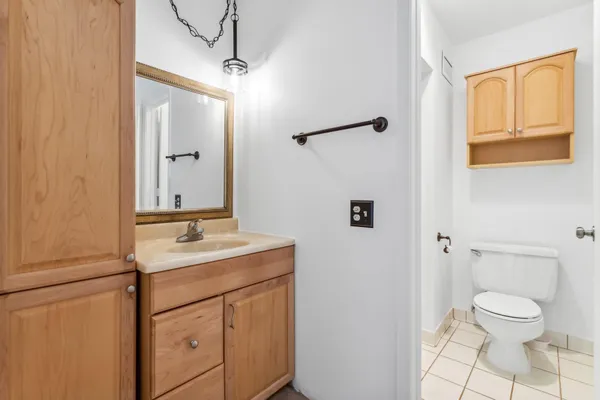 $129,000 | 4100 Parklawn Avenue, Unit 201, Edina, MN 55435