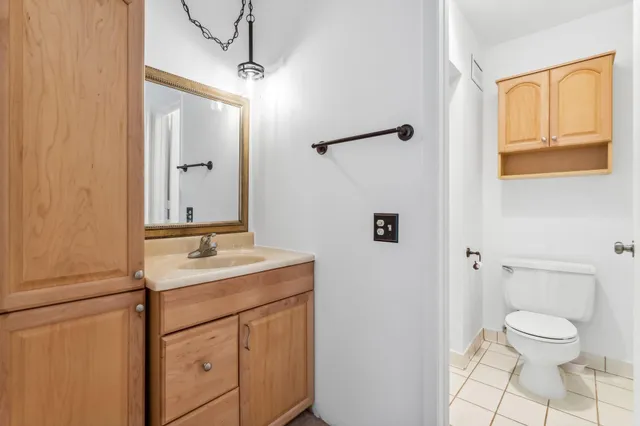 $132,000 | 4100 Parklawn Avenue, Unit 201, Edina, MN 55435