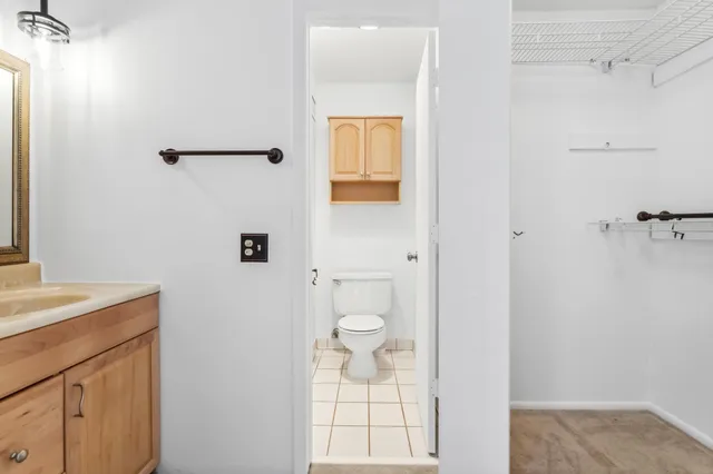 $132,000 | 4100 Parklawn Avenue, Unit 201, Edina, MN 55435