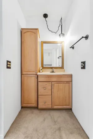$129,000 | 4100 Parklawn Avenue, Unit 201, Edina, MN 55435