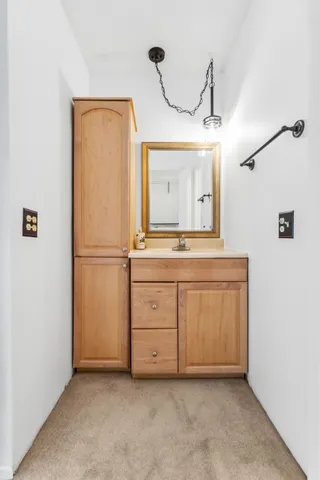 $132,000 | 4100 Parklawn Avenue, Unit 201, Edina, MN 55435