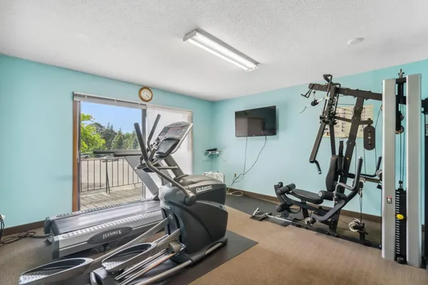 $129,000 | 4100 Parklawn Avenue, Unit 201, Edina, MN 55435