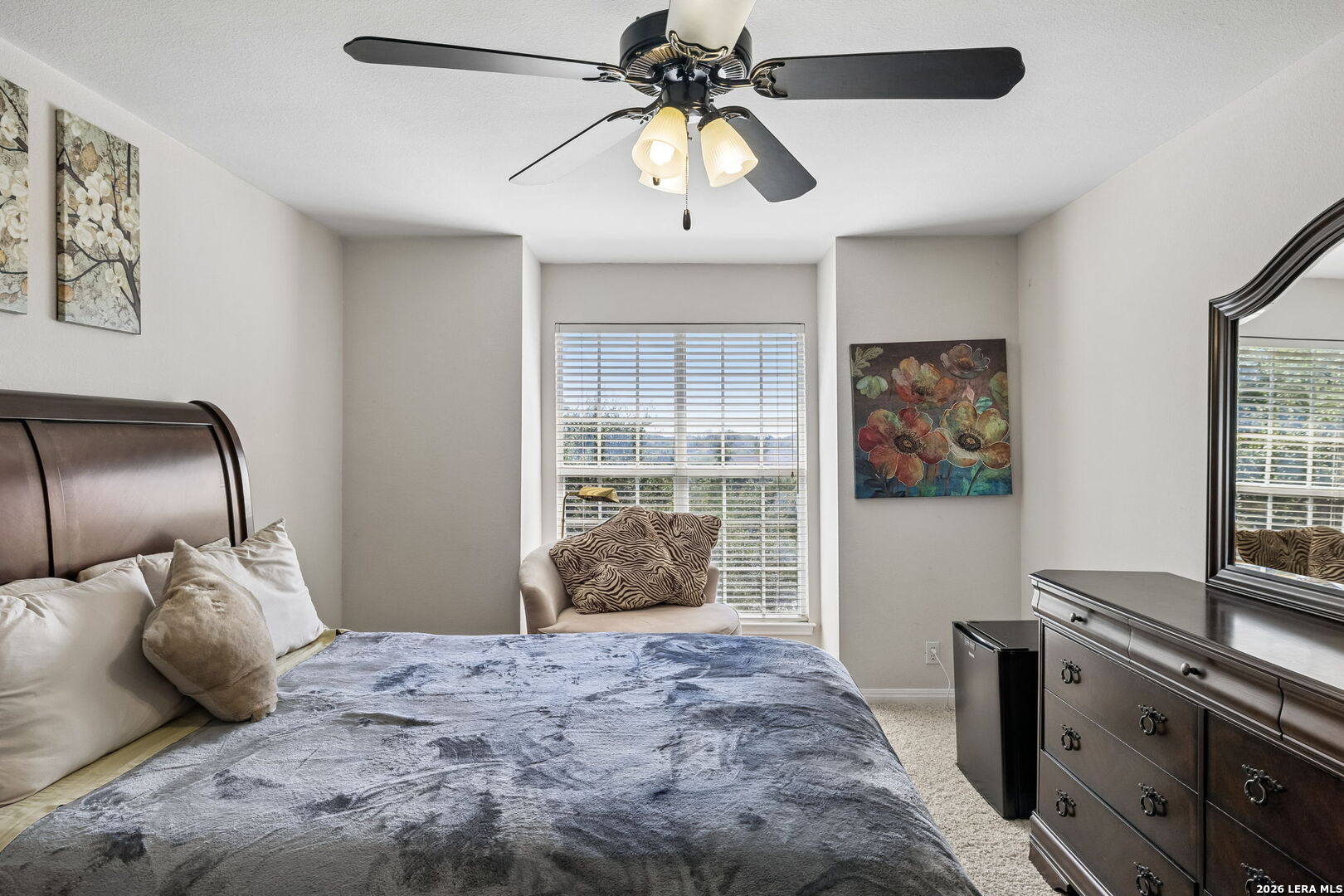 29607 Midnight Sun Fair Oaks Ranch, TX 78015 - Photo 39 of 48