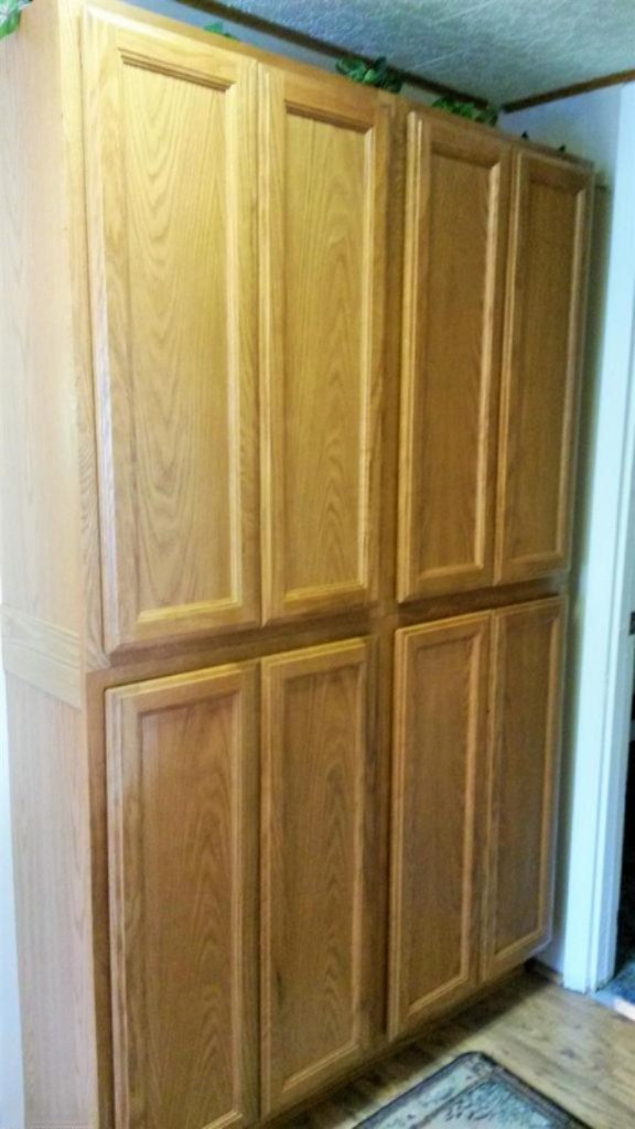 5715 East Pakes Road Crystal, MI 48818 - Photo 11 of 24 Additional Photo