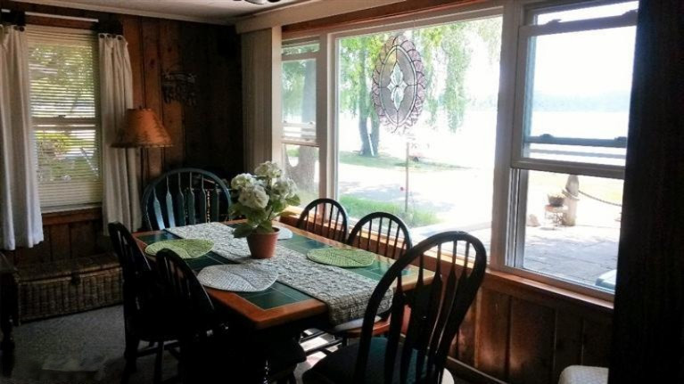 5715 East Pakes Road Crystal, MI 48818 - Photo 13 of 24 Additional Photo